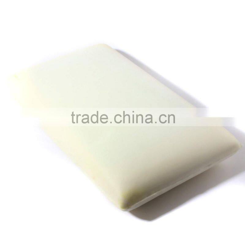 Summer Soft Sleep Cooling Gel Memory Foam Pillow