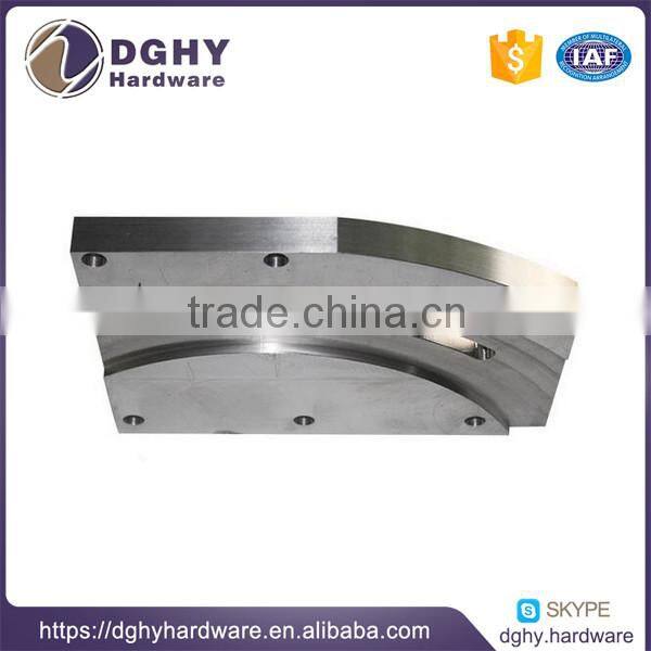 buy direct from china wholesale oem precision cnc laser cutting cnc machining parts train parts boat parts