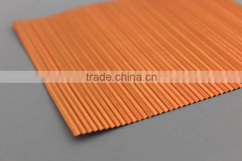 Aluminum Foil in sheet