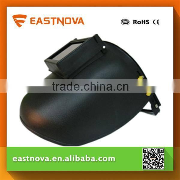 The best fashion Eco-friendly professional welders helmet