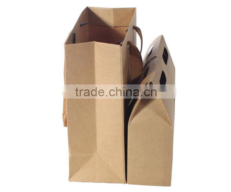 food paper bag