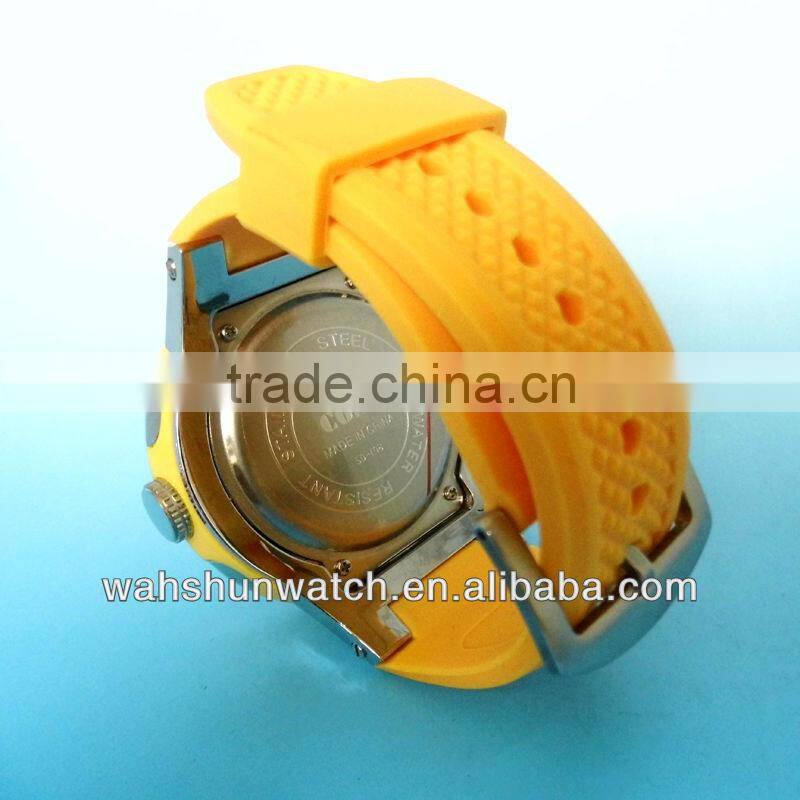 dual time digital watches top brand