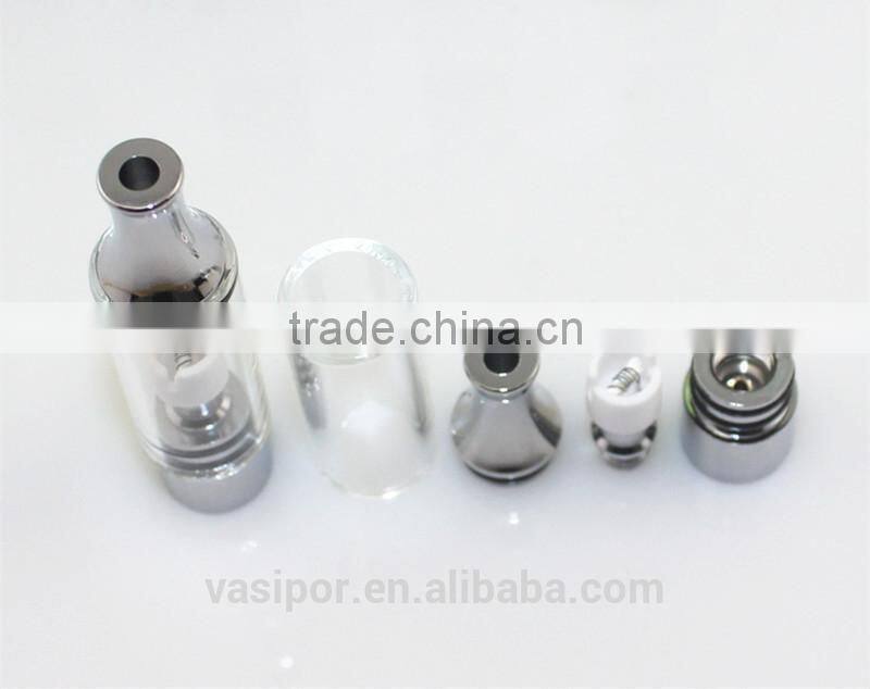 2014 usa exciting cylinder wax vaporizer model type china wholesale !
