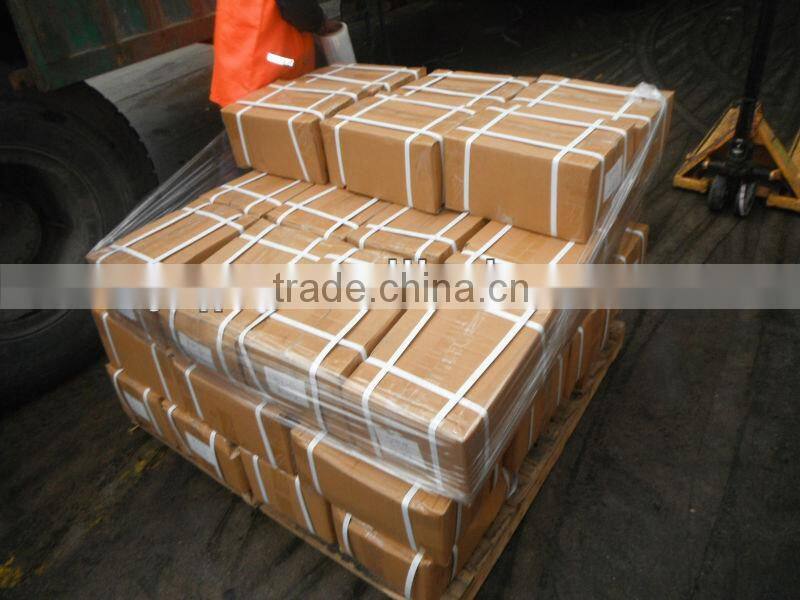 Odometer Speed Sensor MK421137 Disel 24v used for MITSUBISHI CANTER FUSO 2007