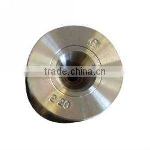 drawing dies of China