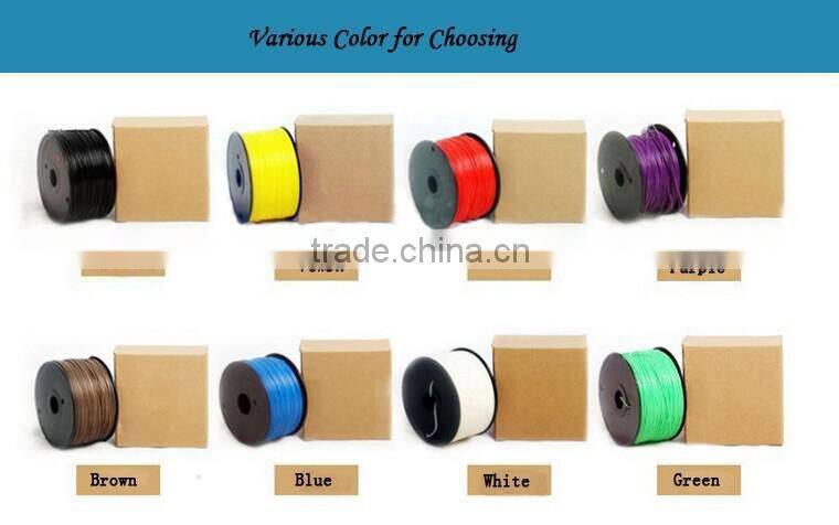 fdm 3d printer with competitive price