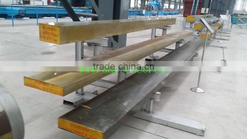 steel flat bar