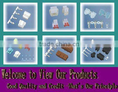 MWAN Earthing Terminals