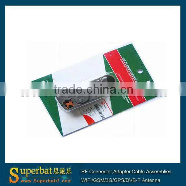 Rotary Coaxial Cable Stripper tool for RG-59 RG-6 RG-58 LMR195 wire stripping hand tool