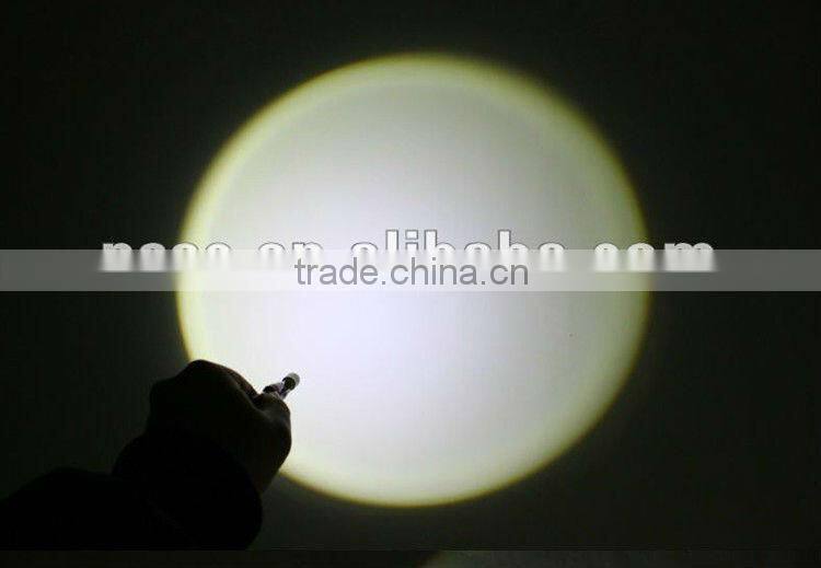 2013 11W Cree High Power bulb 6V 24V Fog Light Back-up Light Brake Light