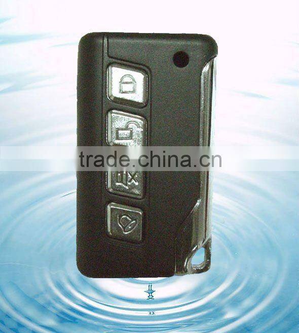 Automatic Garage Door Opener Remote Controller , 315MHZ/433MHZ transmitter