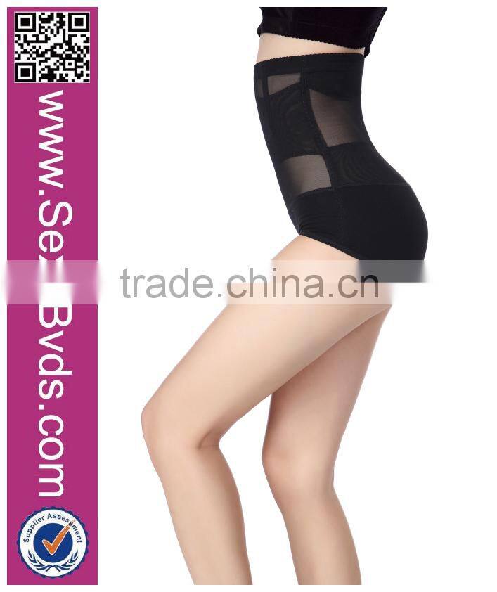 2016 Hot Sell Sexy Slimming Woman Lady Body Shape Underwear