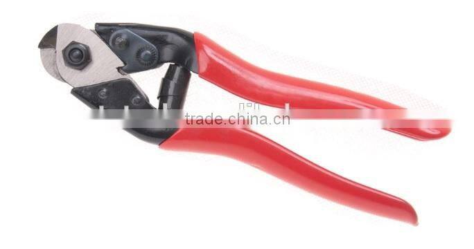 Ratchet Spanner Set 10pc Combi Flexi Metric Flexible 10-19mm Ratchet Wrench