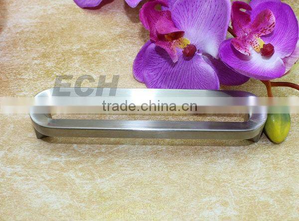 Guangdong led furniture handle