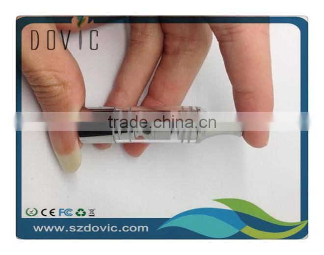 ss fashionable design hades mod rebuildable atomizer gax atomizer