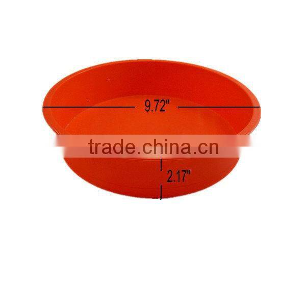 Heart shape silicone cake moulds /silicone cupcake mould/ muffin mould