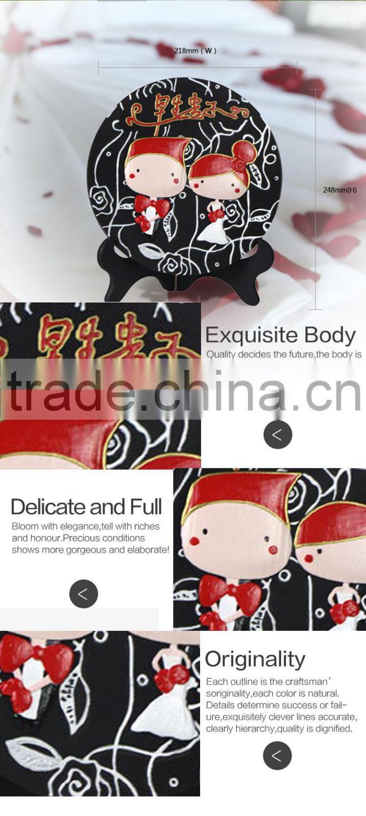 eco-friendly removing harmful formaldehyde,benzene Activated carbon decoration pictures