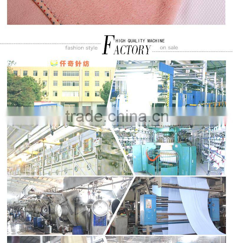 Lightweight Soft Fast Drying Free Microfiber Sport Hand Towel