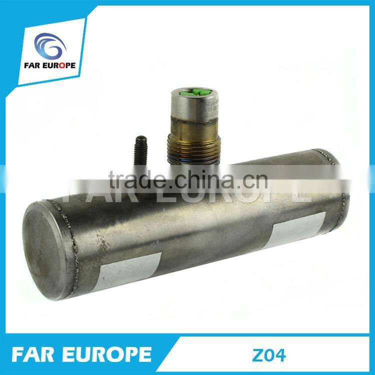 High Quality Airbag Inflator