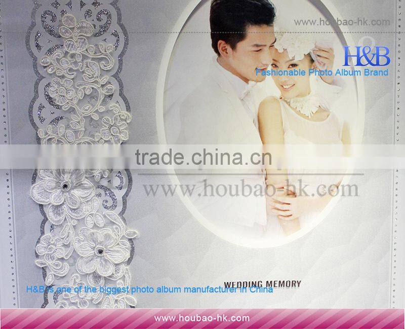 Create Photo Album Book With Window Photo Book Covers