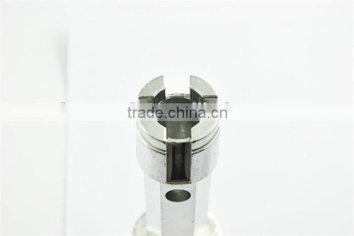 Plumbing Wrench Tool Tub Drain Remover