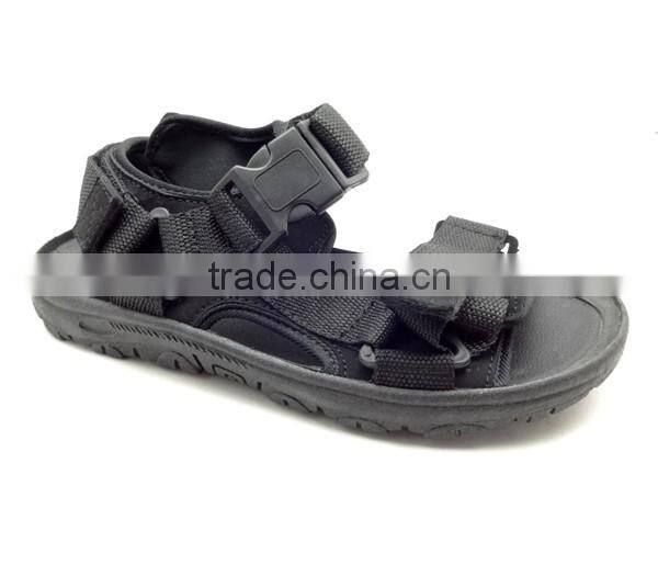 huarache sandals flat sandals for girls