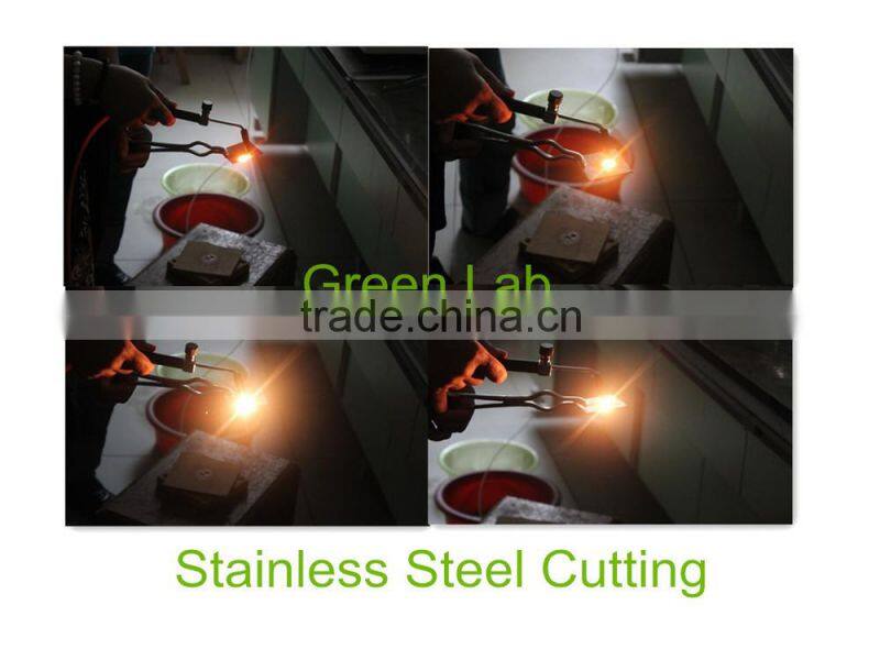 Fuel Saving Hydrogen HHO PEM / SPE Generators Titanium Electrolyzers Fuel Cells For Cars Trucks Vehicles