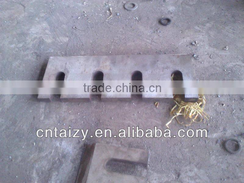 12 month warranty industrial wood chipper 008613673685830