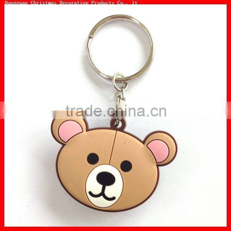 newest telephone earphone cable winder