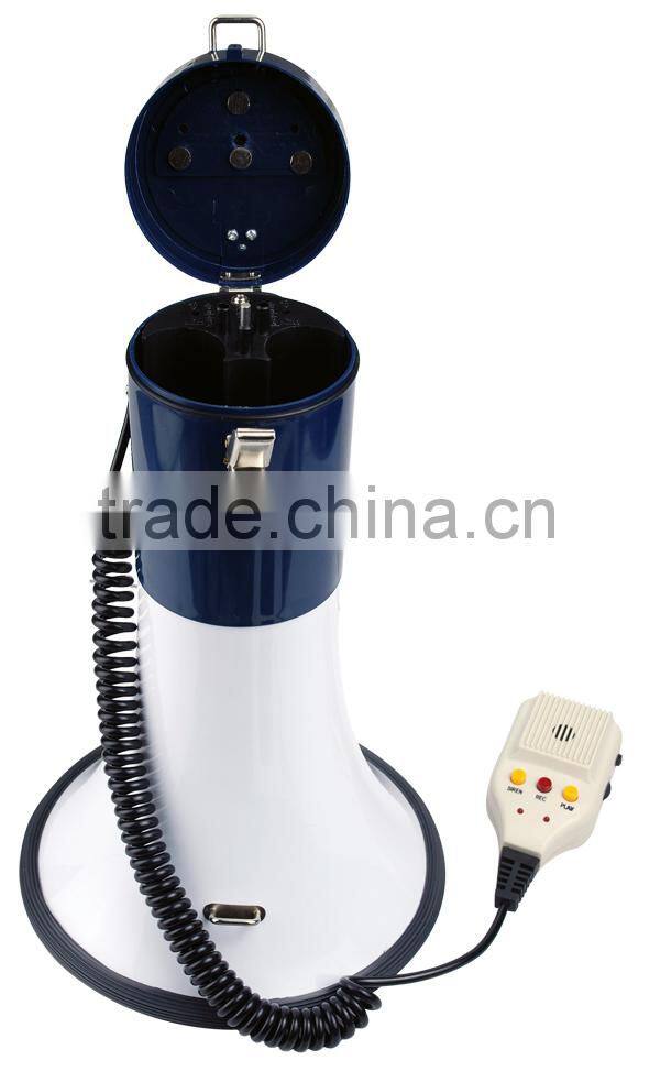wholesale 25w portable plastic amplifier with many colors
