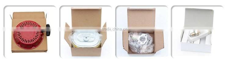 Gasoline engine parts 21A902 air cleaner element