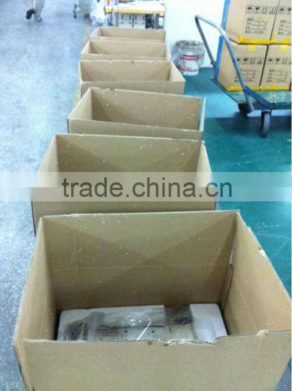 golden wheel sewing machine 530 used hand embroidery designs for dress