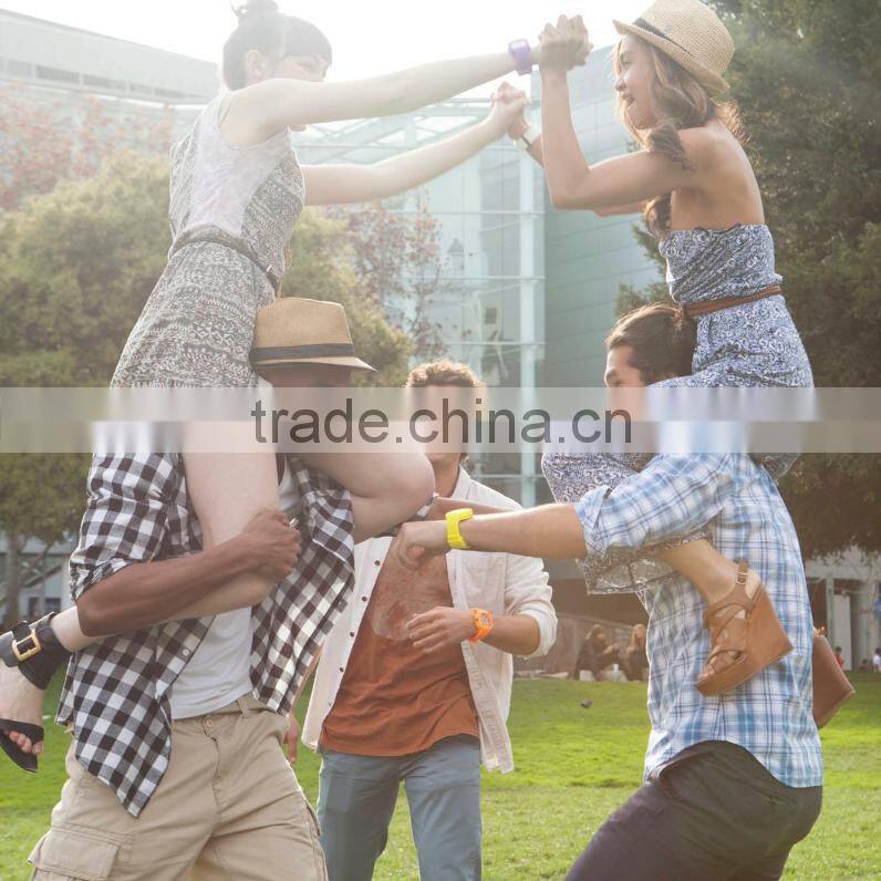 2015 wholesale watches japan movement fashion jelly watch trend design quartz watch