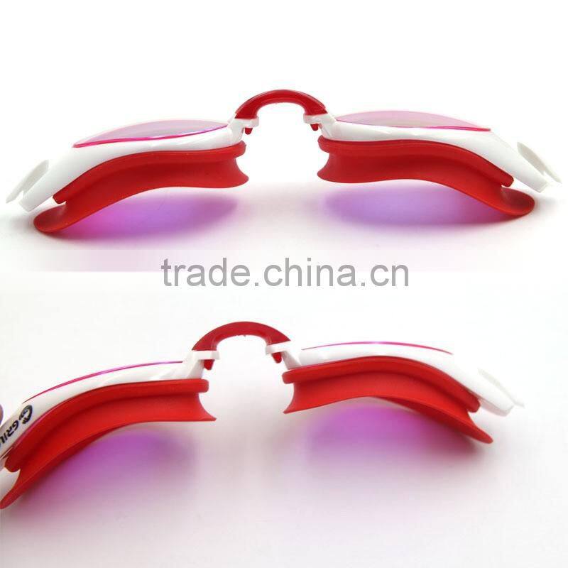 Swim goggles for water sports,Swimming goggles