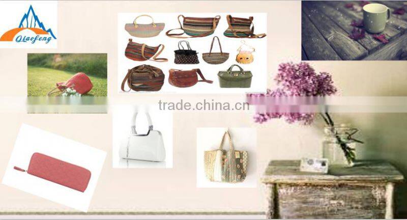 Cosmetic bag promotional, cosmetic makeup bag, makeup bag custom