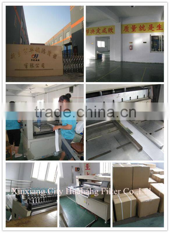 10 micron filter cartridge industrial Stainless Steel Water Filter,manufacturers looking for agent or distributors