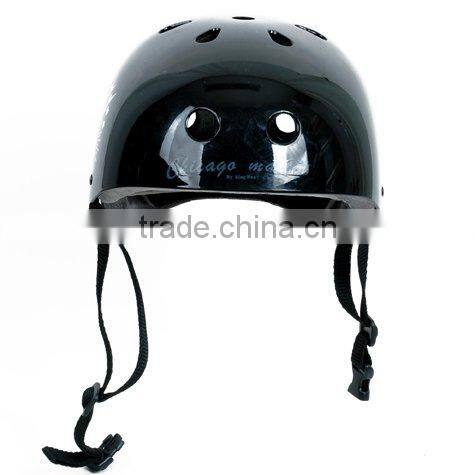 skating helmet CE EN 1078 approved