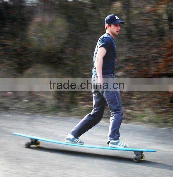 longboard skate slide gloves
