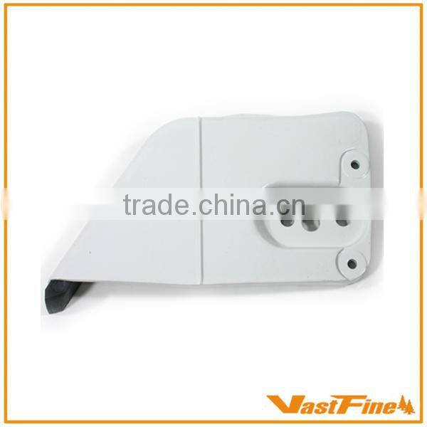 Chainsaw chain sprocket cover for MS440 MS460 044 046 spare parts