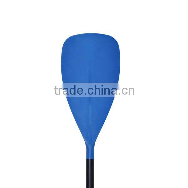 Cheap Inflatable Stand up Paddle Boards Paddle