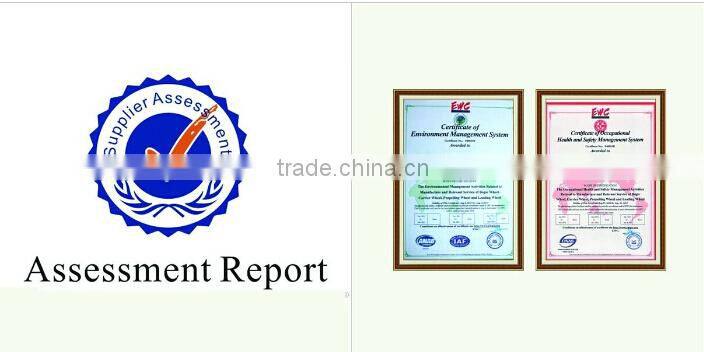 China supplier pc200 excavator bucket capacity