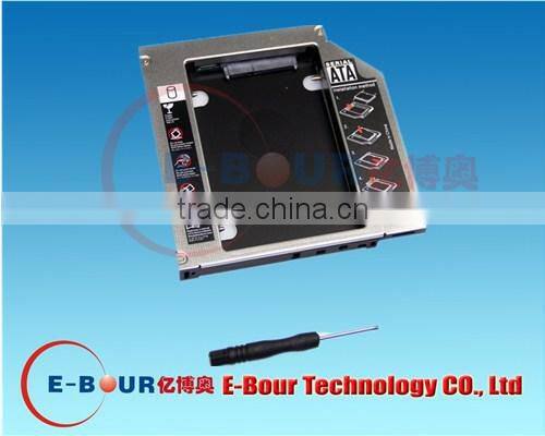 Flex Laptop LVDS Cable for HP Envy 15 LED 6017B0416401 Notebook LCD Screen Flat Cable