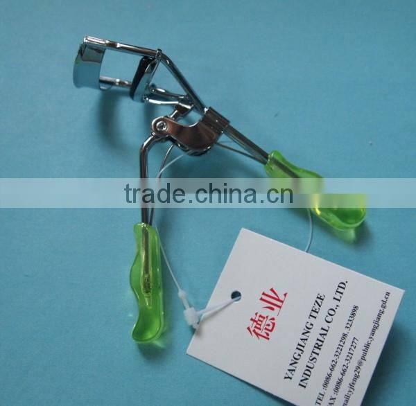 high quality eyelash curler