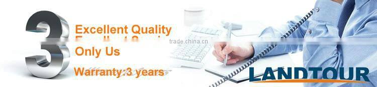 Car multimedia Player Navigation GPS DVD for HYUNDAI ELANTRA 2014 CE FCC ROHS