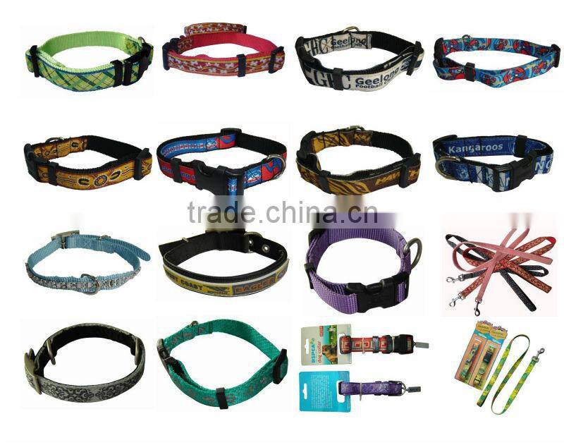 printed carabiner lanyard with compass