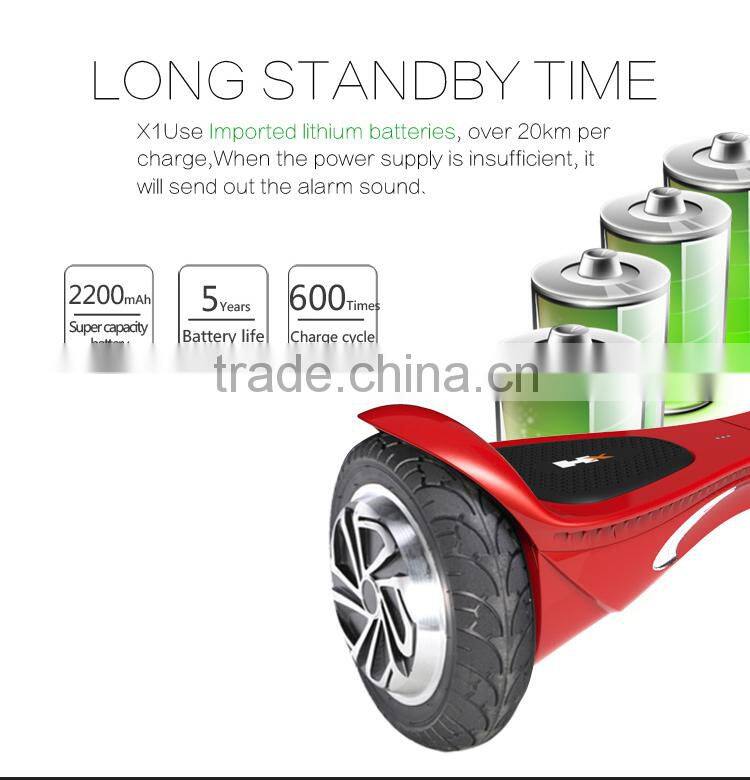 2016 selfbalancing scooter electric 2 wheel scooter self balancing scooter free shipping