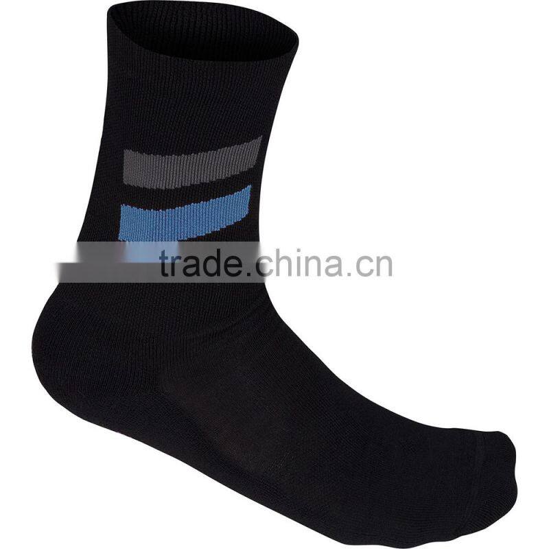 wholesale custom bikes bicycle cycling socks