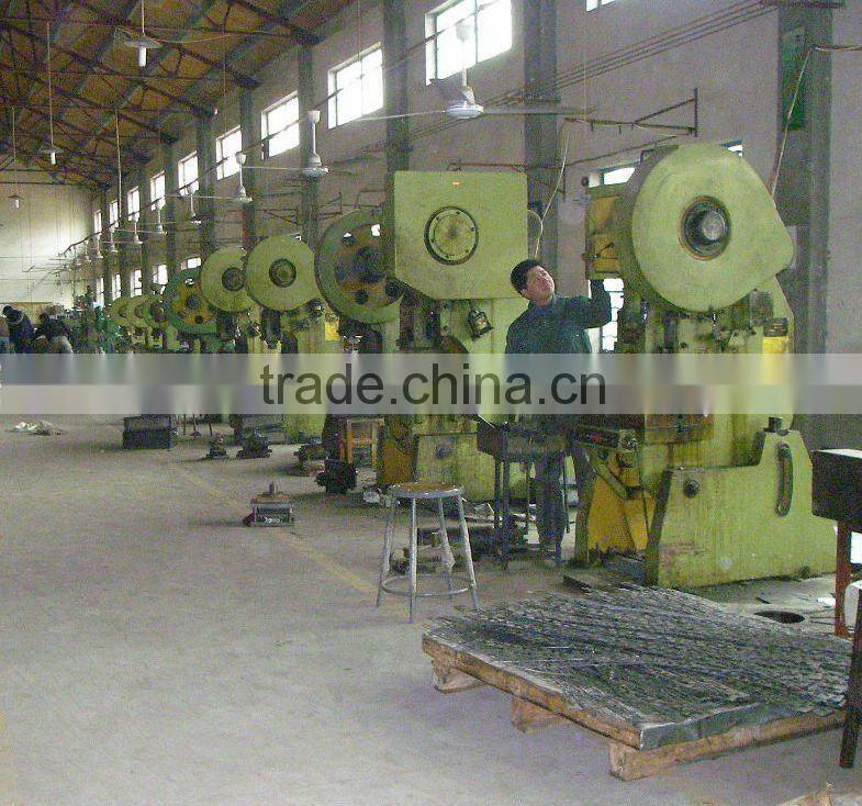 metal stamped konad stamping nail art bending bended parts