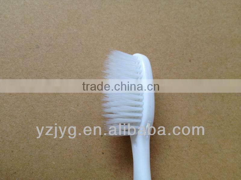 2013 new design standing toothbrush