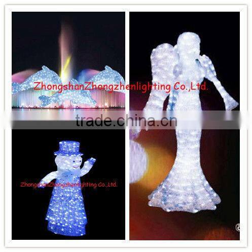 LED Christmas Light